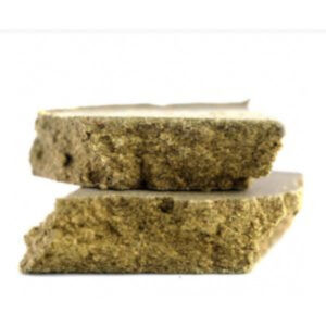 Comprar BC Hash en línea