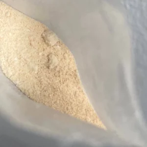 comprar Mdpv en línea