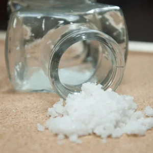 Comprar Flakka A-PVP en línea