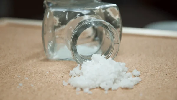 Comprar Flakka A-PVP en línea